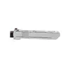 Модуль сетевого трансивера BlueOptics AC-SFP+-SM-40-BO Photo 6