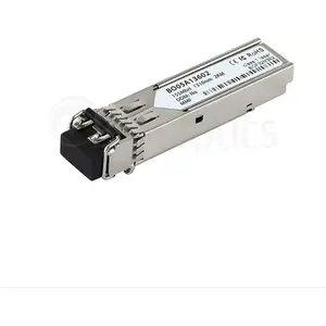 Оптический SFP модуль CBO AC-SFP-FXMME-BO 155 Мбит/с, мультимодовый, 2000 м