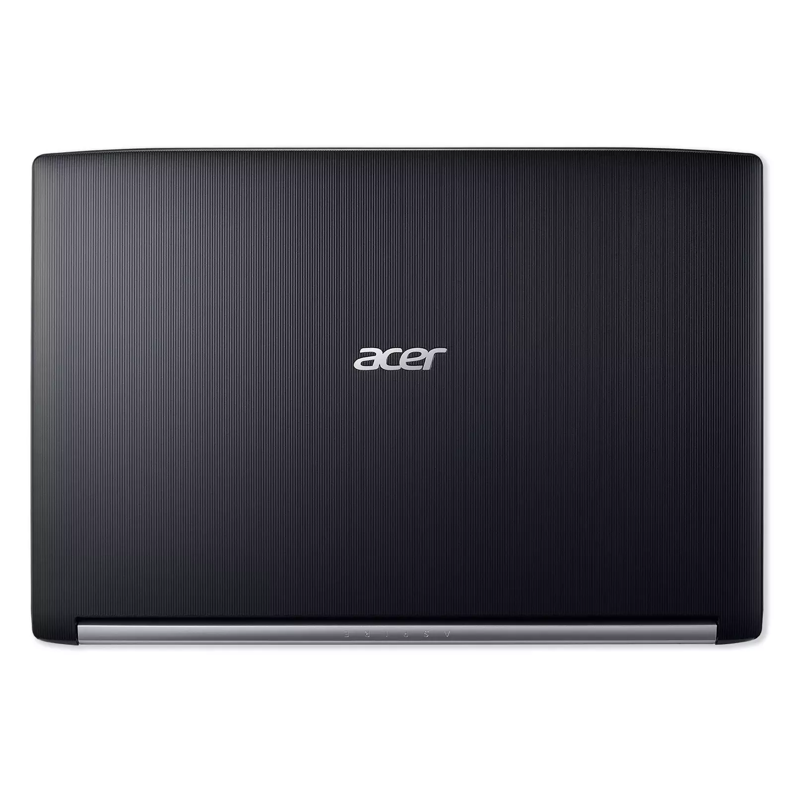 Acer NX.GSUEV.012 Photo 5