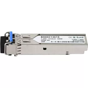 CBO SFP Transceiver AFCT-5715LZ 1000Base-SX 850nm Fibre Optic