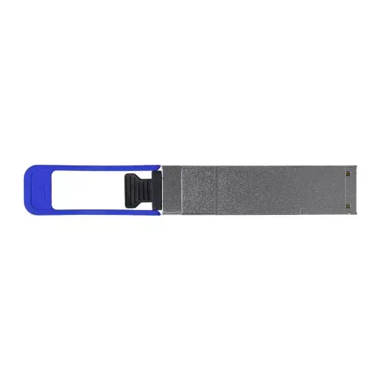 Модуль сетевого трансивера BlueOptics AFCT-89LDDZ-BC-BO Photo 6
