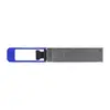 Модуль сетевого трансивера BlueOptics AFCT-89LDDZ-BC-BO Photo 6