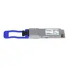 Модуль сетевого трансивера BlueOptics AFCT-89WAEDZ-BC-BO Photo 2
