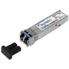 Модуль SFP BlueOptics AGM732F-BO Photo 3