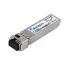 SFP+ Модуль BlueOptics ALL4763-BO Photo 3