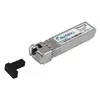 SFP+ Модуль BlueOptics ALL4763-BO Photo 4
