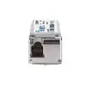 SFP+ Модуль BlueOptics ALL4763-BO Photo 5