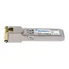 SFP pārveidotājs BlueOptics ALL4765-BO Photo 2