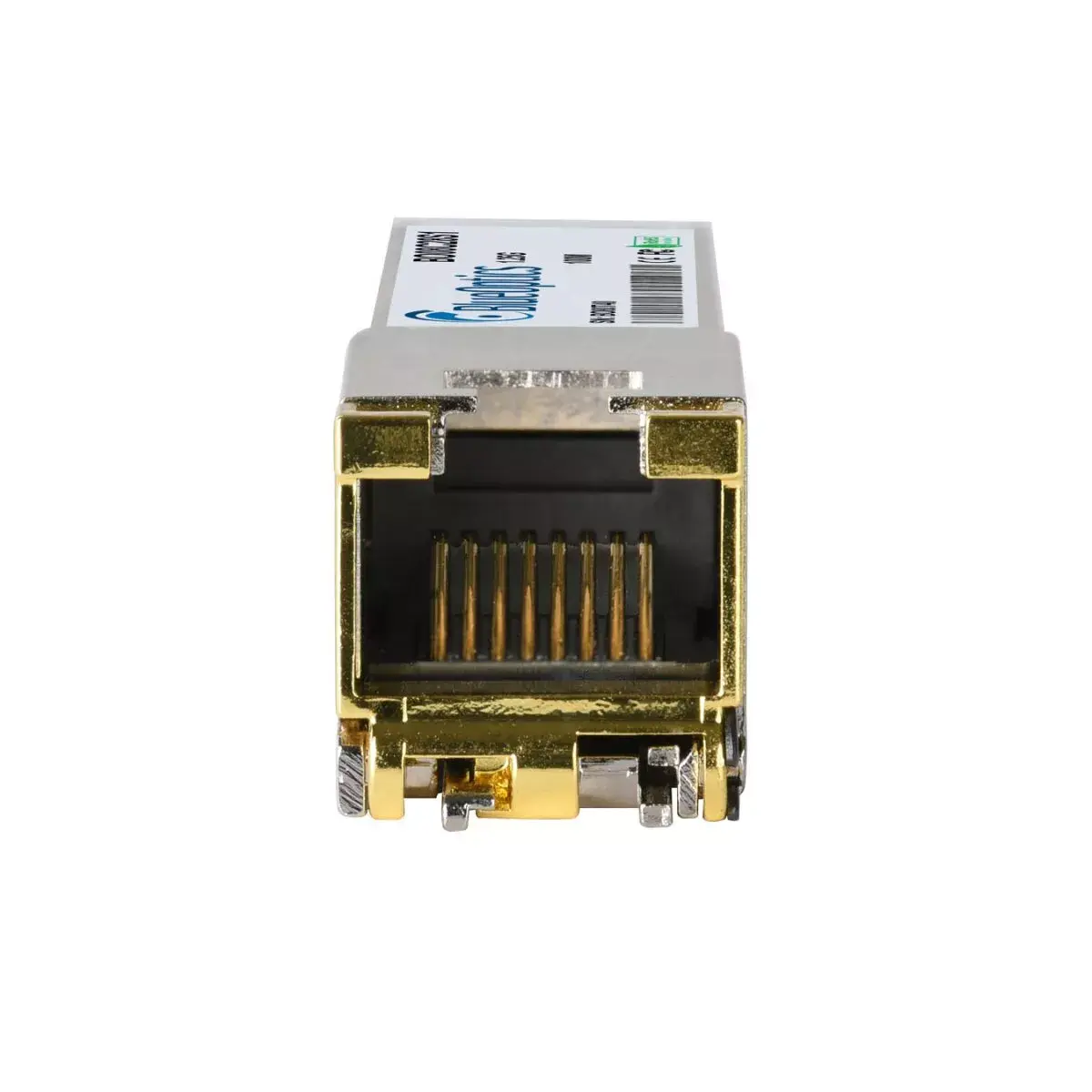 SFP pārveidotājs BlueOptics ALL4765-BO Photo 5