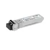 SFP+ pārraides modulis BlueOptics AP823A Photo 3