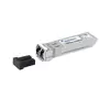 SFP+ Модуль BlueOptics AT-SP10ZR80/I-BO Photo 4
