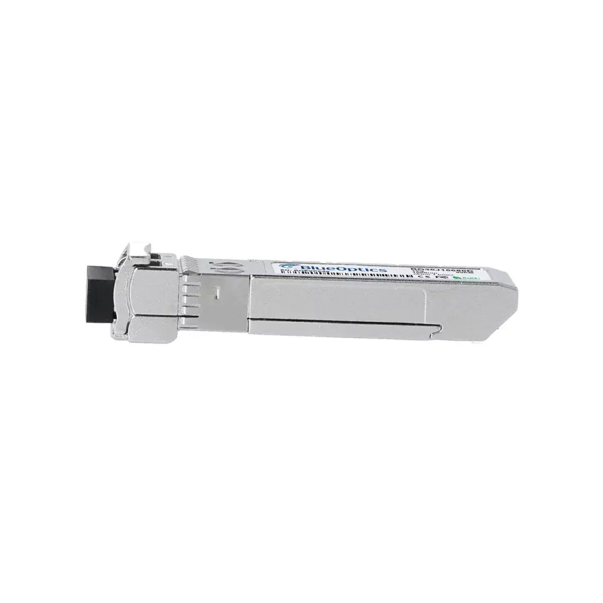 SFP+ Модуль BlueOptics AT-SP10ZR80/I-BO Photo 5