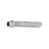 SFP+ Модуль BlueOptics AT-SP10ZR80/I-BO Photo 5