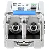 Модуль SFP оптоволокна BlueOptics AT-SPLX10-BO Photo 6