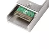 Оптический трансивер BlueOptics AXM752 Photo 6