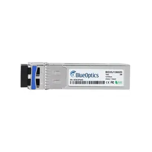 Модуль SFP+ BlueOptics AXM764-10000S 10000 Mbit/s 1310 nm