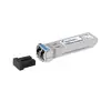 Модуль SFP+ BlueOptics AXM764-10000S Photo 4