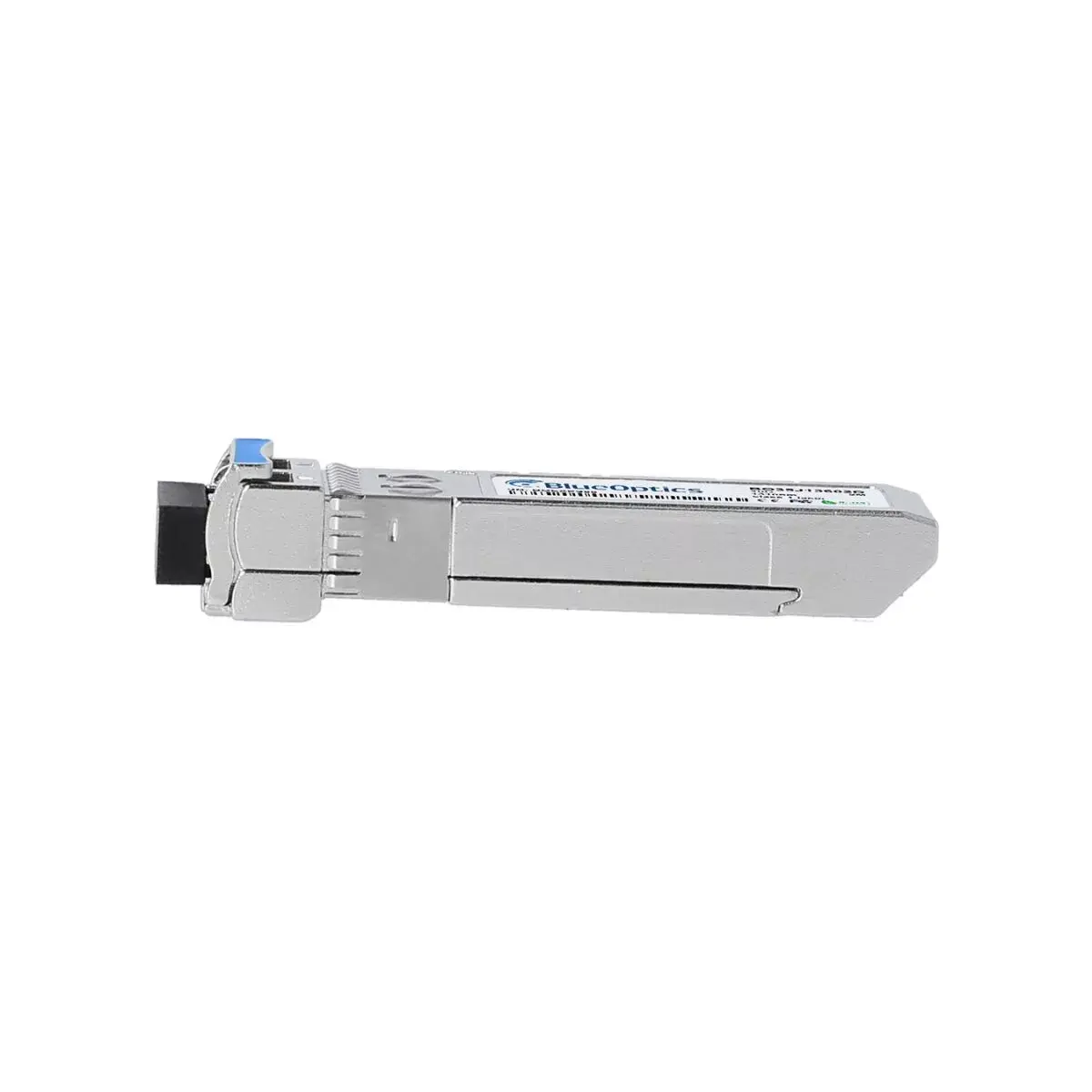 Модуль SFP+ BlueOptics AXM764-10000S Photo 5