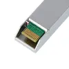 Модуль SFP+ BlueOptics AXM764-10000S Photo 8