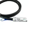 InfiniBand kabelis BlueOptics YT56V-BL Photo 2