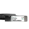 InfiniBand kabelis BlueOptics YT56V-BL Photo 3
