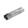SFP transceiver BlueOptics BO15C4931620D Photo 3