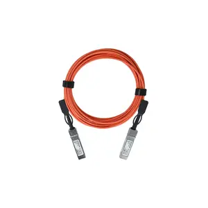 SFP трансивер BlueOptics BO15C5531620D-BO 1250 Mbit/c волоконно-оптический
