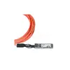 SFP трансивер BlueOptics BO15C5531620D-BO Photo 2