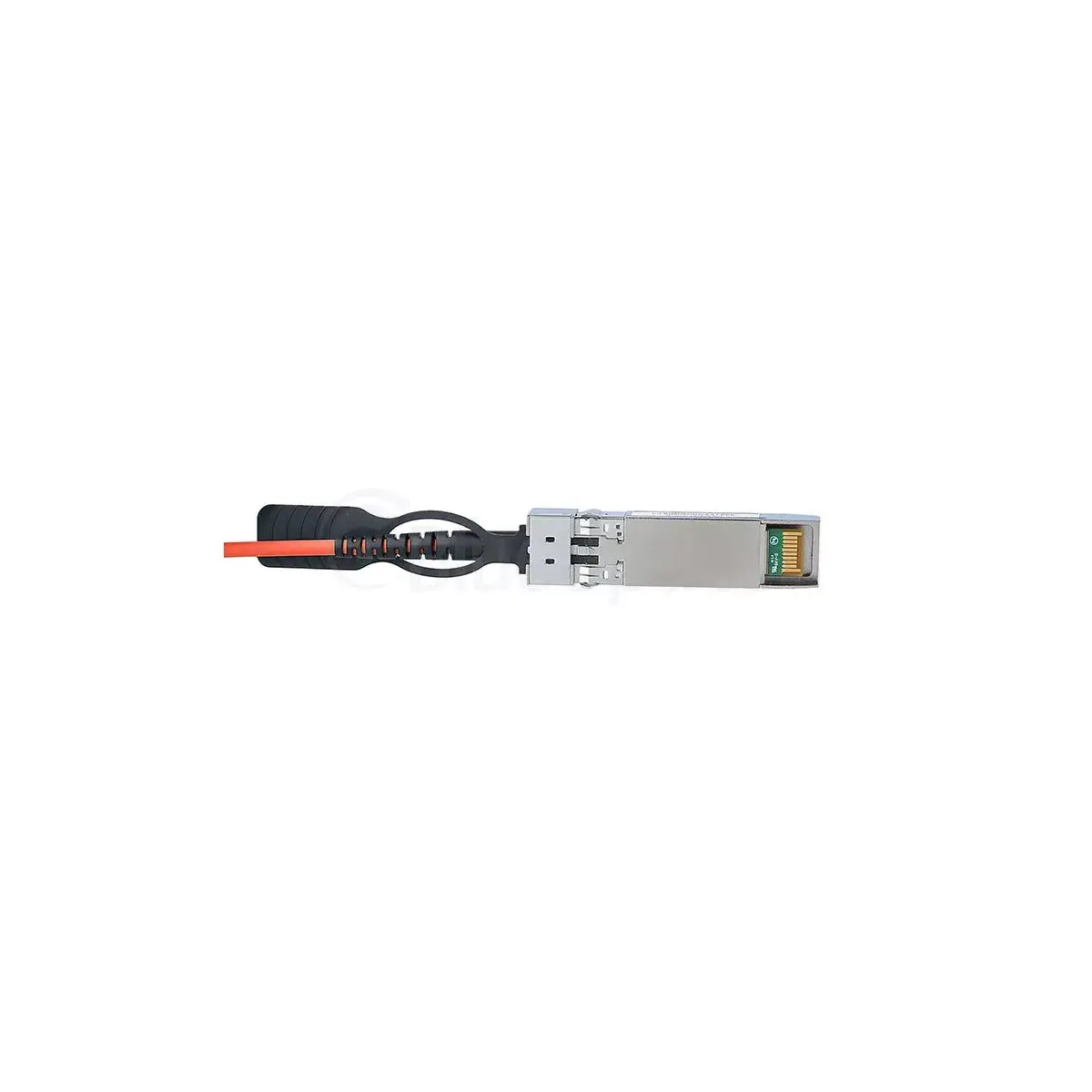 SFP трансивер BlueOptics BO15C5531620D-BO Photo 3