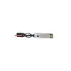 SFP трансивер BlueOptics BO15C5531620D-BO Photo 3