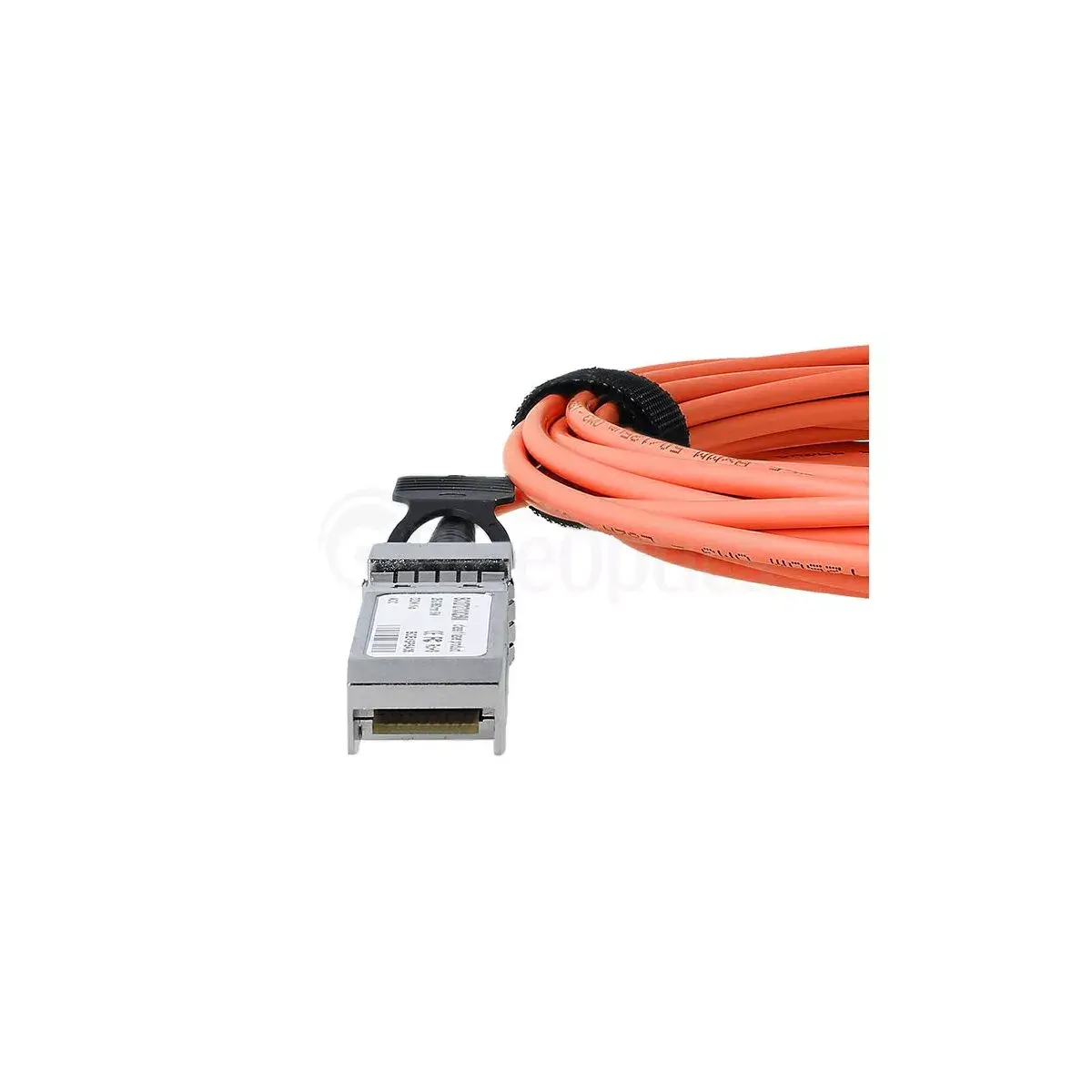 SFP трансивер BlueOptics BO15C5531620D-BO Photo 4