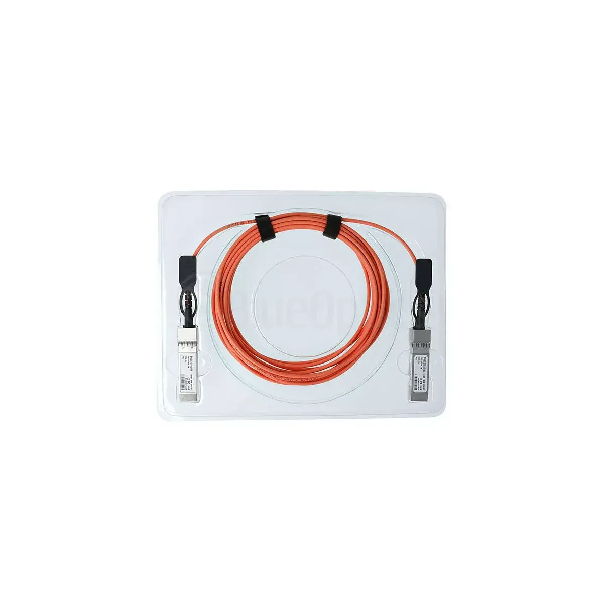 SFP трансивер BlueOptics BO15C5531620D-BO Photo 5