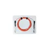 SFP трансивер BlueOptics BO15C5531620D-BO Photo 5