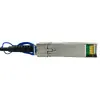 InfiniBand/оптоволоконный кабель BlueOptics XXVDACBL2M-BL Photo 5