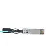 InfiniBand/optiskā šķiedra kabelis BlueOptics BO272703Q5M-BO Photo 4