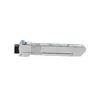 Fiber optic transceiver BlueOptics BO28C3443640D-BO Photo 2