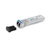 Fiber optic transceiver BlueOptics BO28C3443640D-BO Photo 6