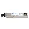 XFP трансивер BlueOptics BO31J13602D-BO Photo 2