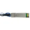 InfiniBand Fibre Optic Cable BlueOptics XXVDACBL1M-BL Photo 5
