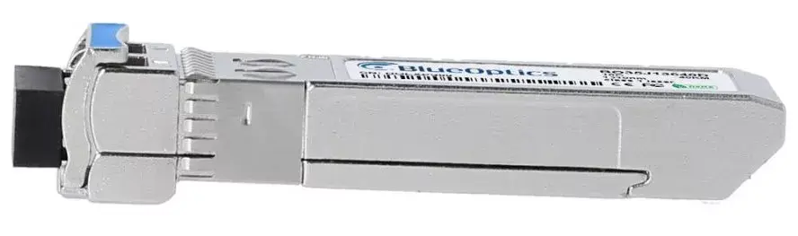 Модуль SFP+ BlueOptics BO35J13640D-BO Photo 5