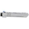 Модуль SFP+ BlueOptics BO35J13640D-BO Photo 5