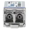 Модуль SFP+ BlueOptics BO35J13640D-BO Photo 7