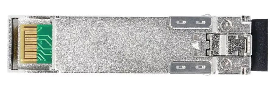 Модуль SFP+ BlueOptics BO35J13640D-BO Photo 9