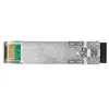 Модуль SFP+ BlueOptics BO35J13640D-BO Photo 9