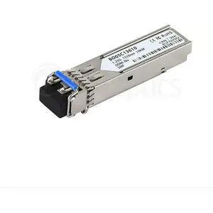 Transceiver CBO BP3AM1MS Fiber Optic SFP