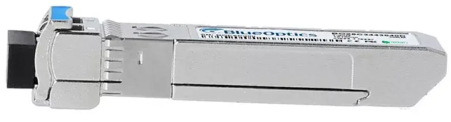 Модуль SFP BlueOptics BTI-SFP-GBDC40L-DD-31/49S-BO Photo 2