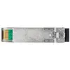 Модуль SFP BlueOptics BTI-SFP-GBDC40L-DD-31/49S-BO Photo 9