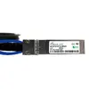 InfiniBand/optiskā šķiedra kabelis SFP28 BlueOptics CAB-S-S-25G-3M Photo 3