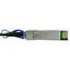 InfiniBand/optiskā šķiedra kabelis SFP28 BlueOptics CAB-S-S-25G-3M Photo 5