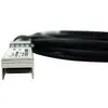 InfiniBand kabelis BlueOptics CAB-S-S-25G-50CM Photo 2